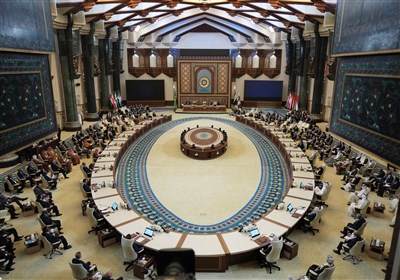 غزه،نوار،تسنيم،كوچاندن