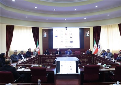 فدراسيون،دووميداني،ورزش،جوانان،وزارت،مالي،برگزار،وزير،ملي،دن ...