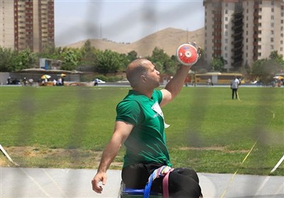 مسابقات،ورزشكاران،برگزاري،اشاره،ادامه،كشور،باشگاهي،ورزشكار،م ...