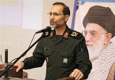 سپاه،كشور،كردستان،مناطق،استان،اسلامي،قرارگاه،جهادي،شرب،سرپرست