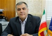 Министр нефтянной промышленности Ирана: Мы сотрудничаем с � оссией в сфере добычи и разведки нефти и газа