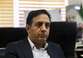 ضرورت تولید روایت جذاب برای گسترش بازار فرهنگی شهر‌های فارس
