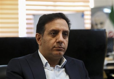 استان،گردشگري،فارس،معرفي،شهرداران،ارائه،روز،پارسايي،كوتاهي،ش ...