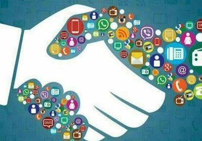 كردستان،انتظامي،استان،اجتماعي،فرمانده،روابط،عمومي،تلاشگران،ت ...