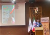 واکنش صحرایی به گزینش سختگیرانه معلمان در دولت سیزدهم