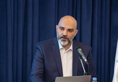 شركت،آتيه،صبا،ديجيتال،بازنشستگان،بازنشستگي،صندوق،شفافيت،مديرعامل