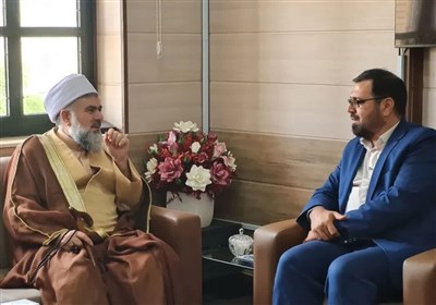 فرهنگ،كردستان،استان،ماموستا،بهمني،قامت،خبرگان،ايمان،راست
