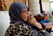 مساجد؛آخرین پناهگاه 25هزار فلسطینی طولکرم دربرابر کوچ اجباری