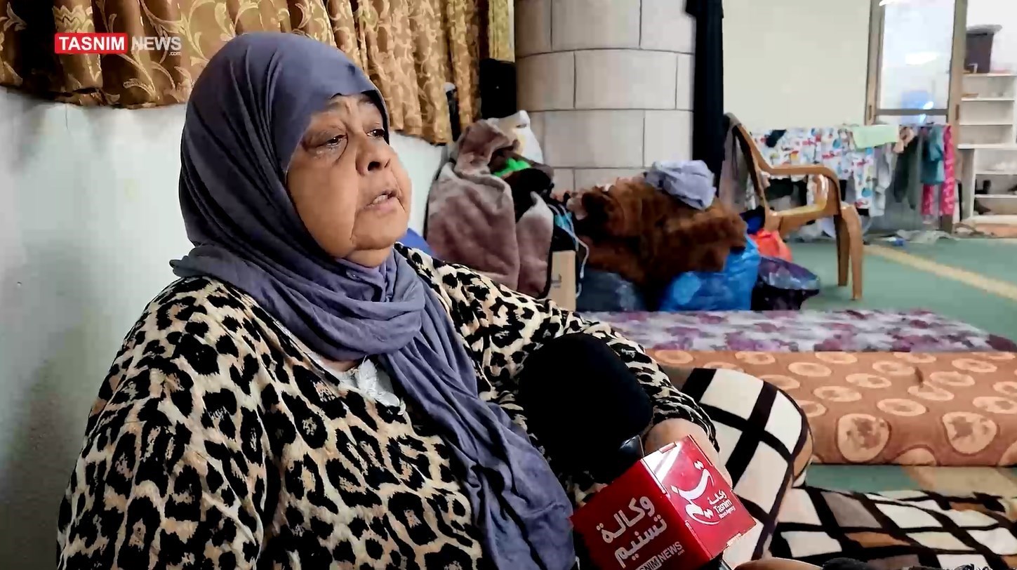 کرانه باختری , فلسطین , رژیم صهیونیستی (اسرائیل) , 