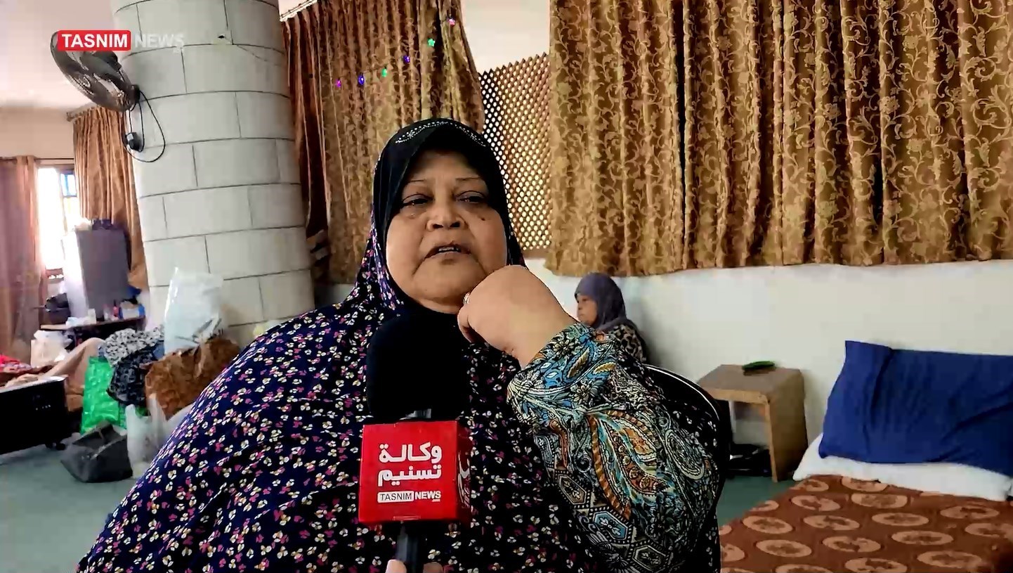 کرانه باختری , فلسطین , رژیم صهیونیستی (اسرائیل) , 