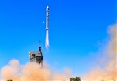 Первый в мире космический суперкомпьютер — на этапе подготовки к запуску