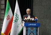 قالیباف 6 قانون را برای اجرا به پزشکیان ابلاغ کرد