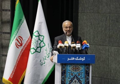 جمهوري،قانون،ايران،موافقتنامه،اسلامي،دولت،الحاقي