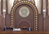 برگزاری نشست توسعه اقتصادی و اجتماعی عربی در بغداد