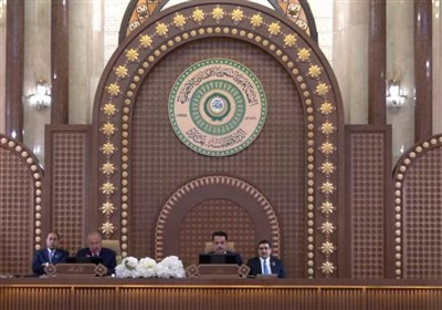 عربي،توسعه،ابتكار،عراق،ابوالغيط،بغداد،لبنان