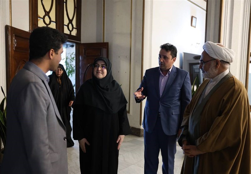 مشهد،رضوي،مهاجراني،خراسان