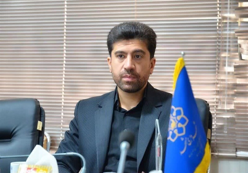 ۸ هزار زیارت نیابتی در قرار زیارت ۳۱ اردیبهشت