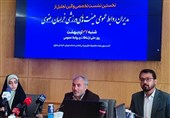 صنعت ورزش مسیر تازهای برای توسعه اقتصادی در خراسان رضوی