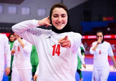 مسابقات،ديدار،دوره،پايان،عنوان