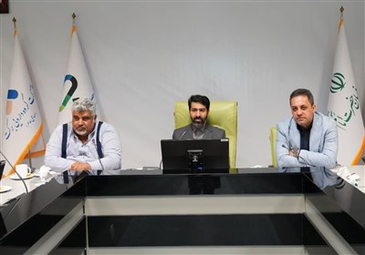 دارويي،شهرك،بركت،استان،كشور،البرز،دارو،صنعت،توليد،فعاليت،دار ...