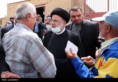 خوزستان،رئيسي،شهيد،استان،حيدري،خبرگان،رهبري،نماينده،مجلس،دزف ...