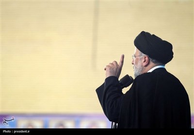 شهيد،استان،رئيسي،بلوچستان،سيستان،سفر،دولت،بيجار،استاني،استان ...