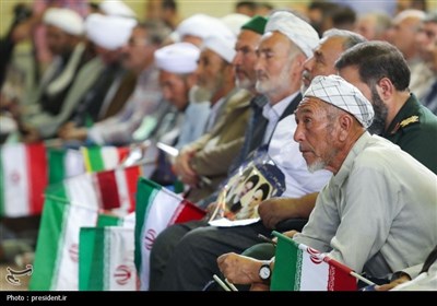سفر شهید رئیسی به خراسان شمالی