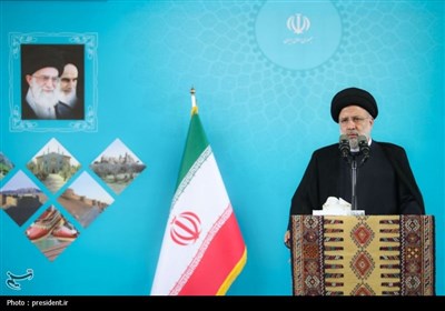 رئيسي،شهيد،الهي،ابركوه،فتاحي،بارز،ماندگار،شخصيتي،رضايت