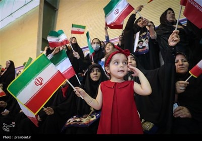 سفر شهید رئیسی به خراسان شمالی