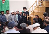 انقلاب رئیسی در آموزش و پرورش خراسان شمالی/استخدام 5400 نفر