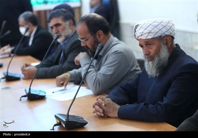 سفر شهید رئیسی به خراسان شمالی