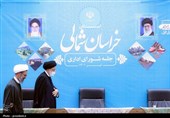 ماجرای تحسین آیت‌الله هاشمی‌رفسنجانی از ‌شهیدرئیسی/مغبون شدم