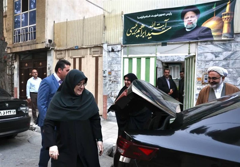 مشهد،سخنگوي،دولت،نمايشگاه