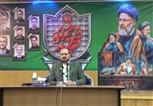 قلب شهید رئیسی برای مردم می‌تپید
