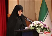 باشگاه ادبی سیمرغ در البرز راه‌اندازی شد