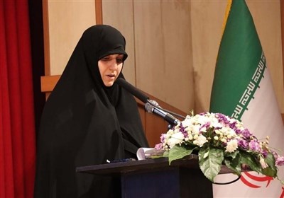 نوجوانان،كودكان،استان،كانون،ادبي،البرز،فكري،پرورش،عاشري،اشار ...