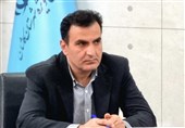 منطقه ویژه اقتصادی کاشان در دستور کارگروه تسهیل