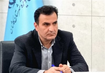 توليد،رفع،كارگروه،كاشان،تسهيل،موانع،تسنيم