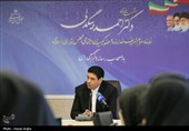 تخصیص 8.8 میلیون متر مکعب حق آبه شهرستان قیدار از سد تالوار