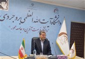 طرح دانشگاه بروجردی برای اشتغال نخبگان بومی
