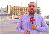 گزارش تسنیم از بغداد؛فلسطین ویمن محور نشست سران اتحادیه عرب