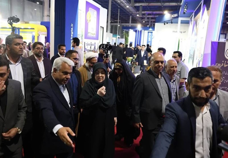 سخنگوی دولت: مشاهیر فرهنگی هویت ملی ایران هستند