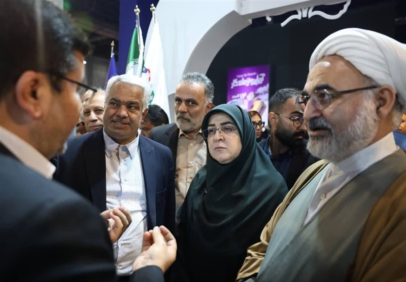 سخنگوی دولت: مشاهیر فرهنگی هویت ملی ایران هستند