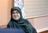 استانداردسازی و آمایش سرزمینی؛2 ستون توسعه صنعت نمایشگاهی