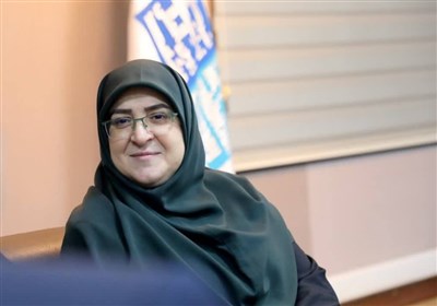 گردشگري،دستي،مشهد،صنايع،حوزه،كشور،مهاجراني،مصرف،اشاره،اقتصاد ...