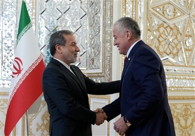 خارجه،تاكيد،روابط،امور،دوجانبه،تاجيكستان،ضرورت