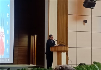 روابط،عمومي،اردبيل،يگانه،امامي،استاندار،يادآور،مديران،مشاركت ...