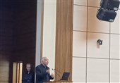 روابط عمومی‌ها با تأیید شورای اطلاع‌‌رسانی انتخاب شوند