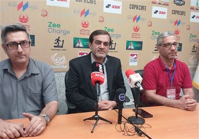 البرز،ورزش،جوانان،بيسبال،استان،ميزباني،رضايي،سرپرست،كرج،خليج ...