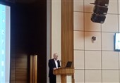 روابط عمومی‌ها هنرمندانه و خلاقانه با رسانه‌ها تعامل کنند